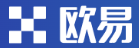 优品PPT下载 优品ppt官网